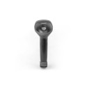 Handheld Scanner - Digitus 2D Barcode Reader USB Black