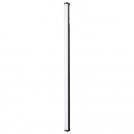 LED Lamp Yongnuo YN100 Soft RGB, WB (2000 K - 10000 K)