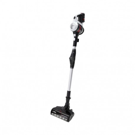 Vacuum Cleaner - Bosch Bcs 711xxl