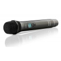 Saramonic HU9 Microphone for UwMic9 wireless audio system