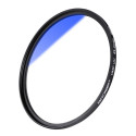 K&F Concept Classic HMC UV filter 58 mm