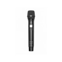 Saramonic HU9 Microphone for UwMic9 wireless audio system
