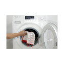 Mop Insert - Vileda Ultramax XL Microfibre White/Red