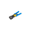 Cable Crimper - Lanberg Rj45