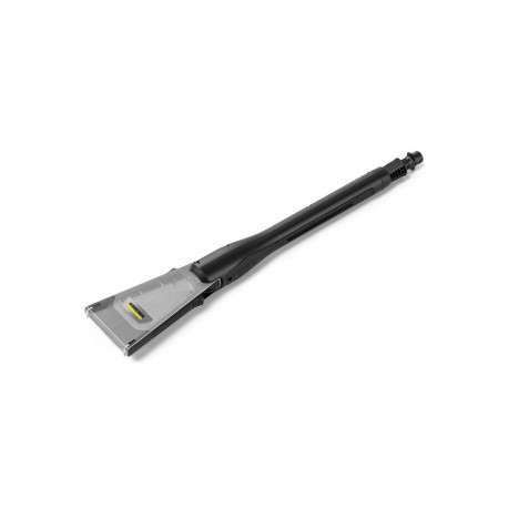 Pressure Washer Lance - Karcher Eco!booster 130 Multi Jet Lance