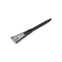 Pressure Washer Lance - Karcher Eco!booster 130 Multi Jet Lance Pressure Washer Lance - Karcher Eco!booster 130 Multi Jet Lance