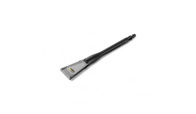 Pressure Washer Lance - Karcher Eco!booster 130 Multi Jet Lance