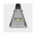 Pressure Washer Lance - Karcher Eco!booster 130 Multi Jet Lance Pressure Washer Lance - Karcher Eco!booster 130 Multi Jet Lance