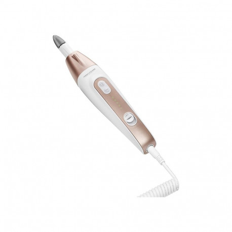 Nail Kit - Proficare Pc-mps 3004