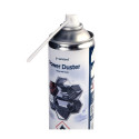 Air Duster - Gembird Fl400