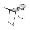 Clothes Dryer - Vileda King Ultimate