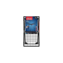 Clothes Dryer - Vileda King Ultimate
