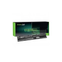 Battery - Hp43 Notebook Spare Part Battery Green