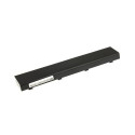 Battery - Hp43 Notebook Spare Part Battery Green