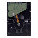 HDD - Seagate SkyHawk 6TB 256MB 3.5" SATA III