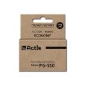 Ink Cartridge - Canon PG-510 12 ml Black