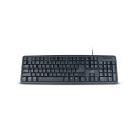 Keyboard - Tracer Maverick USB Black