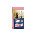 Dry Dog Food - Bozita Original Adult Light Chicken 12kg