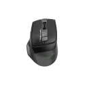 Computer Mouse - A4tech Fb35 Wireless 2.4ghz Bluetooth Optical 2000dpi