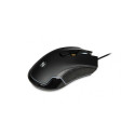 Mouse - Ibox Aurora A-3 6200 Dpi Optical Mouse