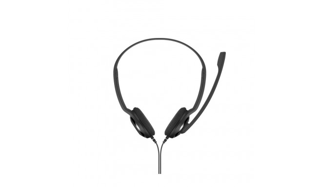 Headset - Epos Pc5 Chat