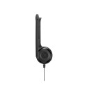 Headset - Epos Pc5 Chat