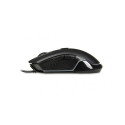 Mouse - Ibox Aurora A-3 6200 Dpi Optical Mouse