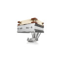 CPU Cooler - Noctua Nh-c14s