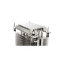 Processor Cooler - Noctua Nh-u9 Tr4-sp3