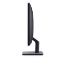 Monitor - Dell E1715S 17" LED 1280x1024 SXGA VGA DisplayPort Tilt Black