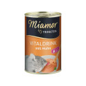 Cat Food - Miamor Trinkfein 135g Cat Food - Miamor Trinkfein 135g
