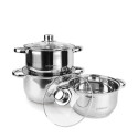 Cookware Set - Maestro Mr-2020