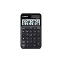 Calculator - Casio Sl-310uc