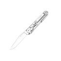 Multi-tool - Azimuth Giewon Edc Multitool With Holster