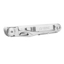 Multi-tool - Azimuth Giewon Edc Multitool With Holster