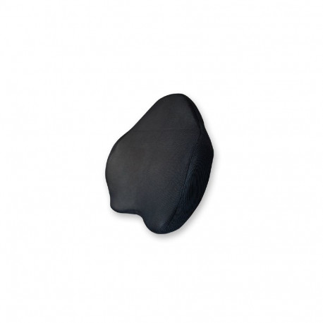 Lumbar Pillow - Lumbar Pillow Mfp-5344