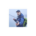 Fish Finder - Deeper Smart Sonar Pro+, Black