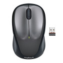 Wireless Mouse - Logitech M235