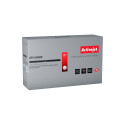 Toner Cartridge - Activejet ATH-80NX Compatible HP 80X CF280X Black Toner Cartridge - Activejet ATH-80NX Compatible HP 80X CF280X Black