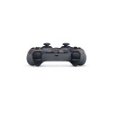 Game Controller - Sony DualSense Grey Camo Wireless Controller PlayStation 5