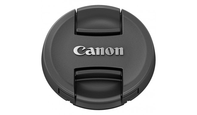 Canon Lens Cap E-55