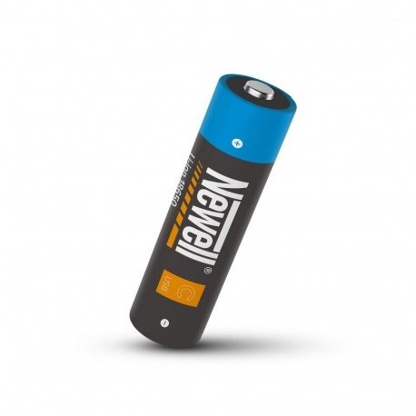 Battery Newell 18650 USB-C 2200 mAh