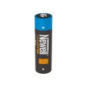 Battery Newell 18650 USB-C 2200 mAh