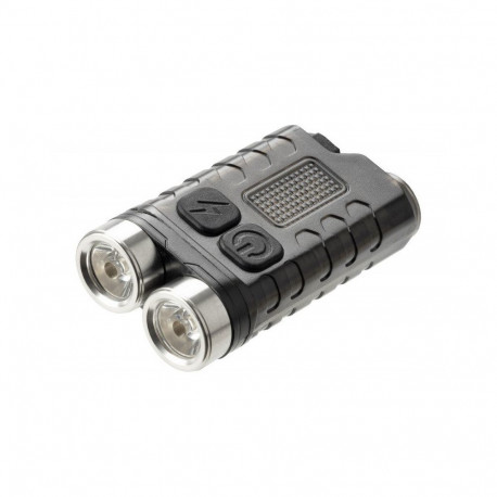 LED light Newell EDC Nyks