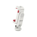 Ulanzi ST-06S phone holder (White)