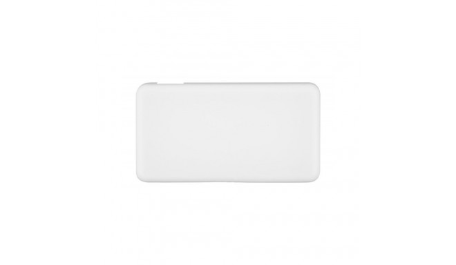 LED lamp diffuser Newell RGB-W Rangha