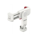 Ulanzi ST-06S phone holder (White)
