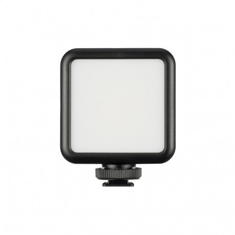 LED Lamp Ulanzi VL49  WB (2700 - 5500 K)