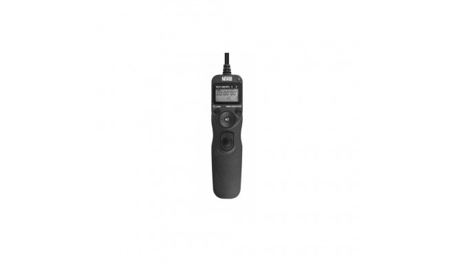 Remote control Newell RS-80N3 for Canon