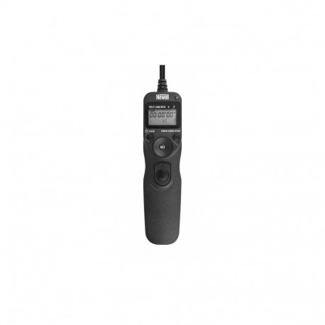 Remote control Newell RM-VPR1 for Sony
